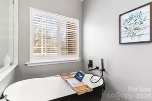 7695 Sedgebrook Dr E, Lowesville, NC 28164 - Photo 35