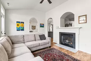 7695 Sedgebrook Dr E, Lowesville, NC 28164 - Photo 25