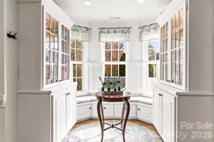 7695 Sedgebrook Dr E, Lowesville, NC 28164 - Photo 19