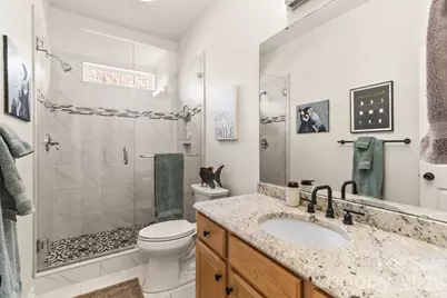 7695 Sedgebrook Drive E, Lowesville, NC 28164 - Photo 43