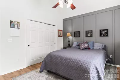 7695 Sedgebrook Drive E, Lowesville, NC 28164 - Photo 39