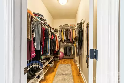 7695 Sedgebrook Drive E, Lowesville, NC 28164 - Photo 31