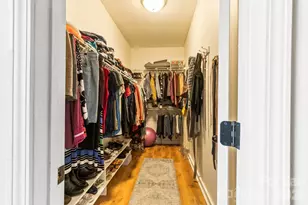 7695 Sedgebrook Dr E, Lowesville, NC 28164 - Photo 31