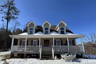 4913 Celia Creek Rd, Lenoir, NC 28645 - Photo 1