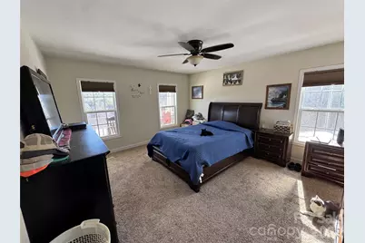 4913 Celia Creek Road, Lenoir, NC 28645 - Photo 7