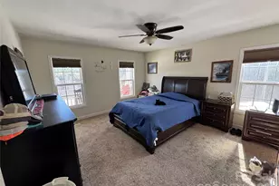 4913 Celia Creek Rd, Lenoir, NC 28645 - Photo 7