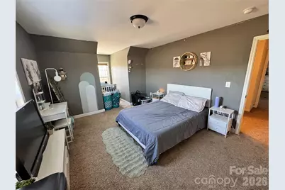 4913 Celia Creek Road, Lenoir, NC 28645 - Photo 5