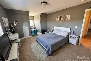 4913 Celia Creek Rd, Lenoir, NC 28645 - Photo 5