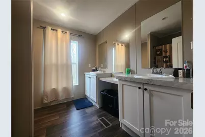 659 Cold Creek Road, Canton, NC 28716 - Photo 23