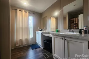 659 Cold Creek Rd, Canton, NC 28716 - Photo 23