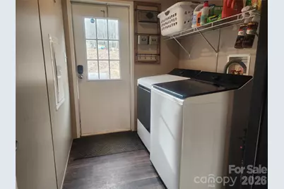 659 Cold Creek Road, Canton, NC 28716 - Photo 27