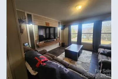 659 Cold Creek Road, Canton, NC 28716 - Photo 17