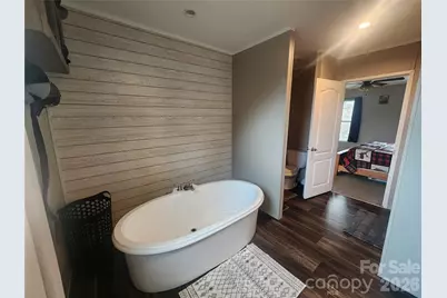 659 Cold Creek Road, Canton, NC 28716 - Photo 13