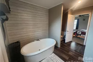 659 Cold Creek Rd, Canton, NC 28716 - Photo 13