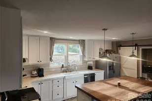 659 Cold Creek Rd, Canton, NC 28716 - Photo 29