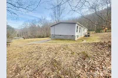 659 Cold Creek Road, Canton, NC 28716 - Photo 5