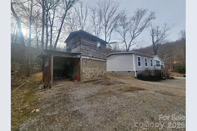 659 Cold Creek Road, Canton, NC 28716 - Photo 11