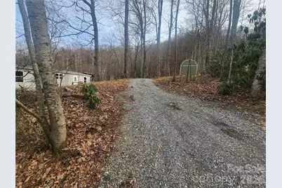 659 Cold Creek Road, Canton, NC 28716 - Photo 37