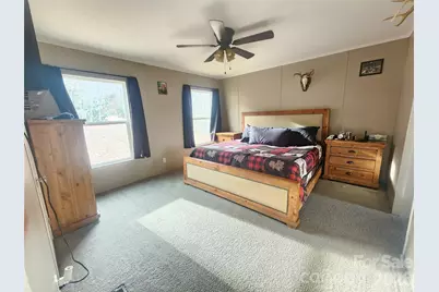 659 Cold Creek Road, Canton, NC 28716 - Photo 15