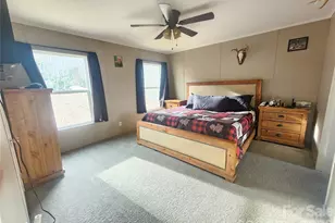 659 Cold Creek Rd, Canton, NC 28716 - Photo 15