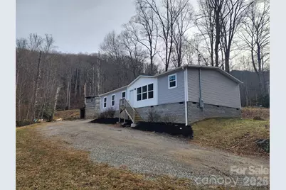 659 Cold Creek Road, Canton, NC 28716 - Photo 3