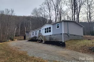 659 Cold Creek Rd, Canton, NC 28716 - Photo 3