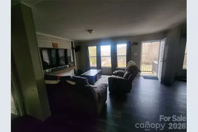 659 Cold Creek Road, Canton, NC 28716 - Photo 31