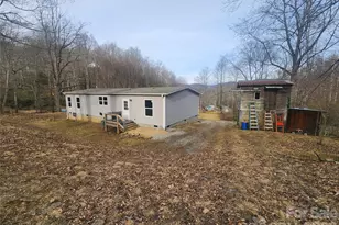 659 Cold Creek Rd, Canton, NC 28716 - Photo 7