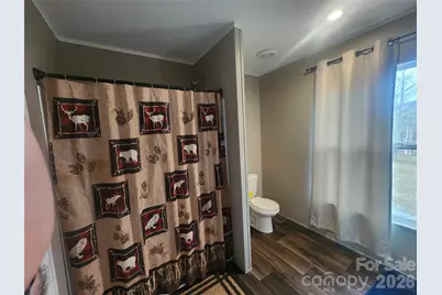 659 Cold Creek Road, Canton, NC 28716 - Photo 21