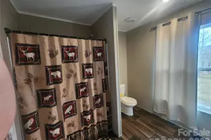 659 Cold Creek Rd, Canton, NC 28716 - Photo 21