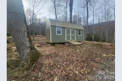 659 Cold Creek Road, Canton, NC 28716 - Photo 35