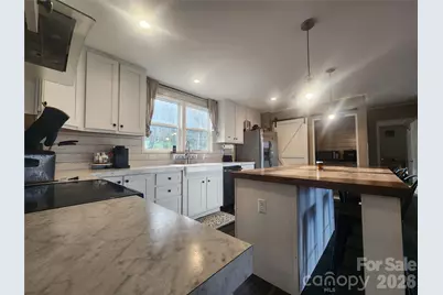 659 Cold Creek Road, Canton, NC 28716 - Photo 19