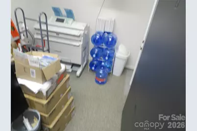 1568 Union Road, Gastonia, NC 28054 - Photo 3