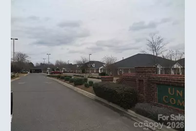 1568 Union Road, Gastonia, NC 28054 - Photo 13