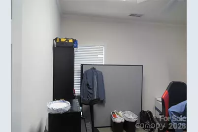 1568 Union Road, Gastonia, NC 28054 - Photo 5