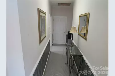 1568 Union Road, Gastonia, NC 28054 - Photo 7