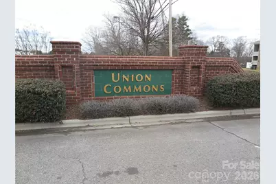 1568 Union Road, Gastonia, NC 28054 - Photo 11