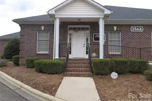 1568 Union Rd, Gastonia, NC 28054 - Photo 1