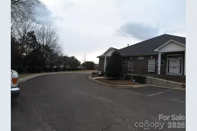 1568 Union Road, Gastonia, NC 28054 - Photo 9