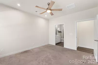 1308 Lena Street, Monroe, NC 28112 - Photo 17