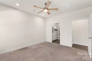 1308 Lena St, Monroe, NC 28112 - Photo 17