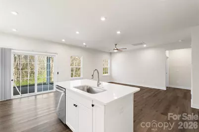 1308 Lena Street, Monroe, NC 28112 - Photo 9