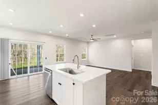 1308 Lena St, Monroe, NC 28112 - Photo 9