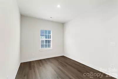 1308 Lena Street, Monroe, NC 28112 - Photo 21