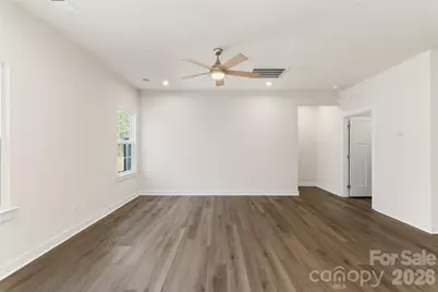 1308 Lena Street, Monroe, NC 28112 - Photo 11