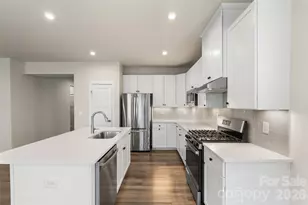 1308 Lena St, Monroe, NC 28112 - Photo 7