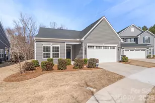1308 Lena St, Monroe, NC 28112 - Photo 33