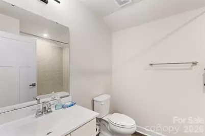 1308 Lena Street, Monroe, NC 28112 - Photo 29