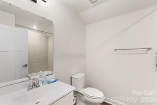 1308 Lena St, Monroe, NC 28112 - Photo 29