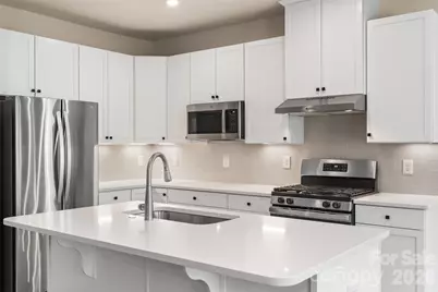 1308 Lena Street, Monroe, NC 28112 - Photo 5